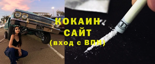 ПСИЛОЦИБИНОВЫЕ ГРИБЫ Алзамай