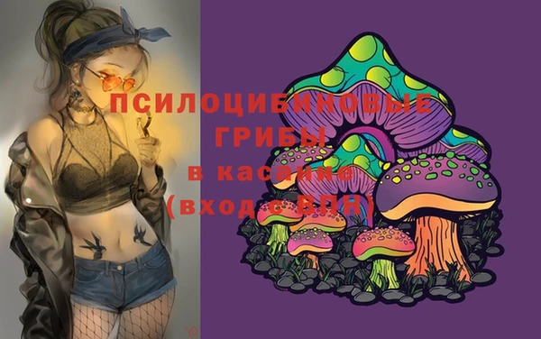 MDMA Армянск